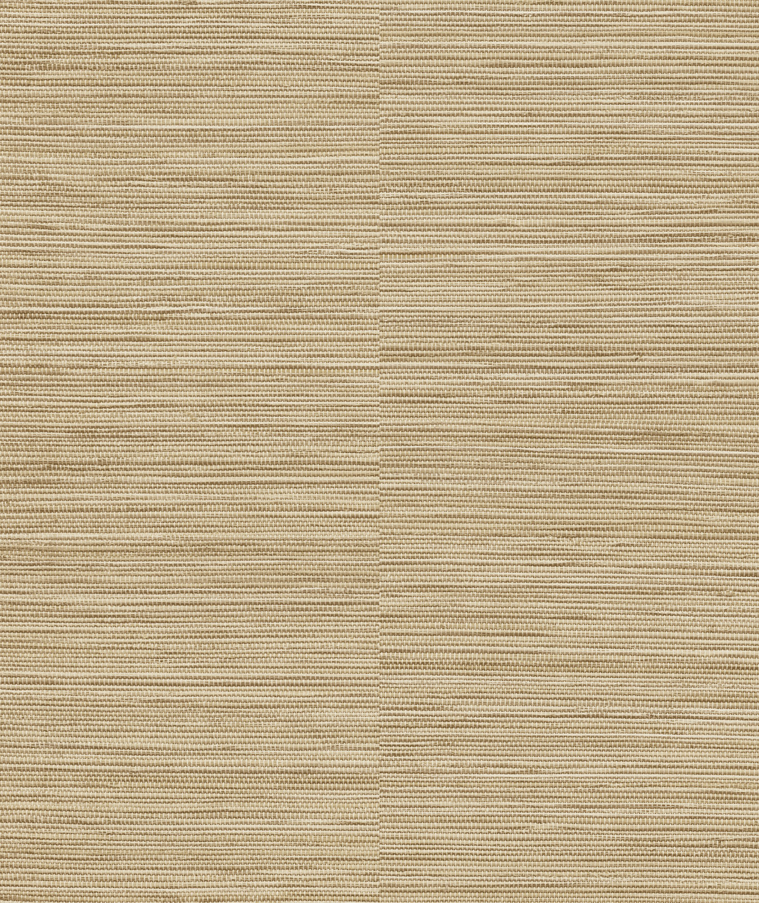 Vliestapete, textil-optik, A62902, Vavex 2025