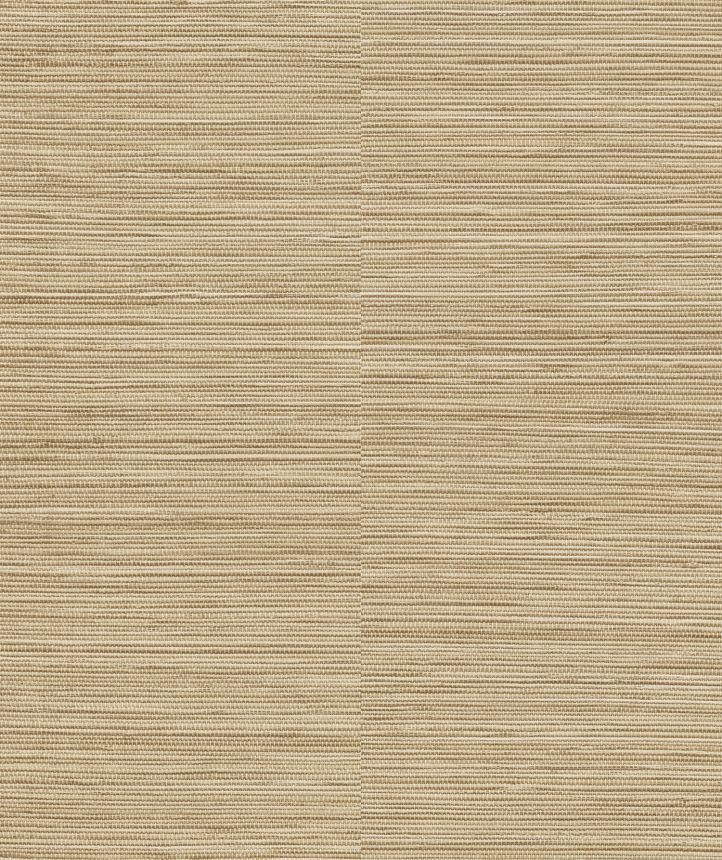 Vliestapete, textil-optik, A62902, Vavex 2025