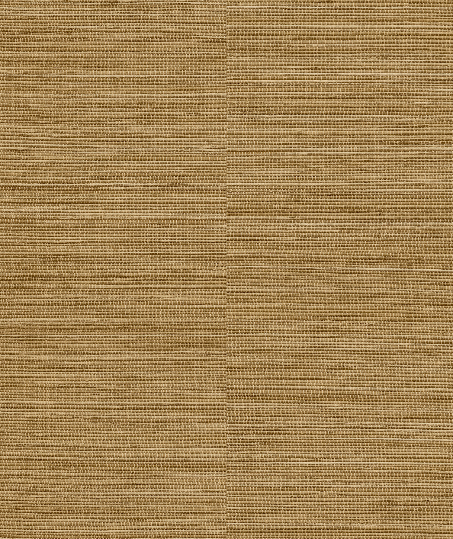 Vliestapete, textil-optik, A62904, Vavex 2025