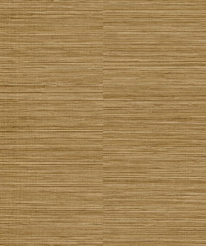 Vliestapete, textil-optik, A62904, Vavex 2025