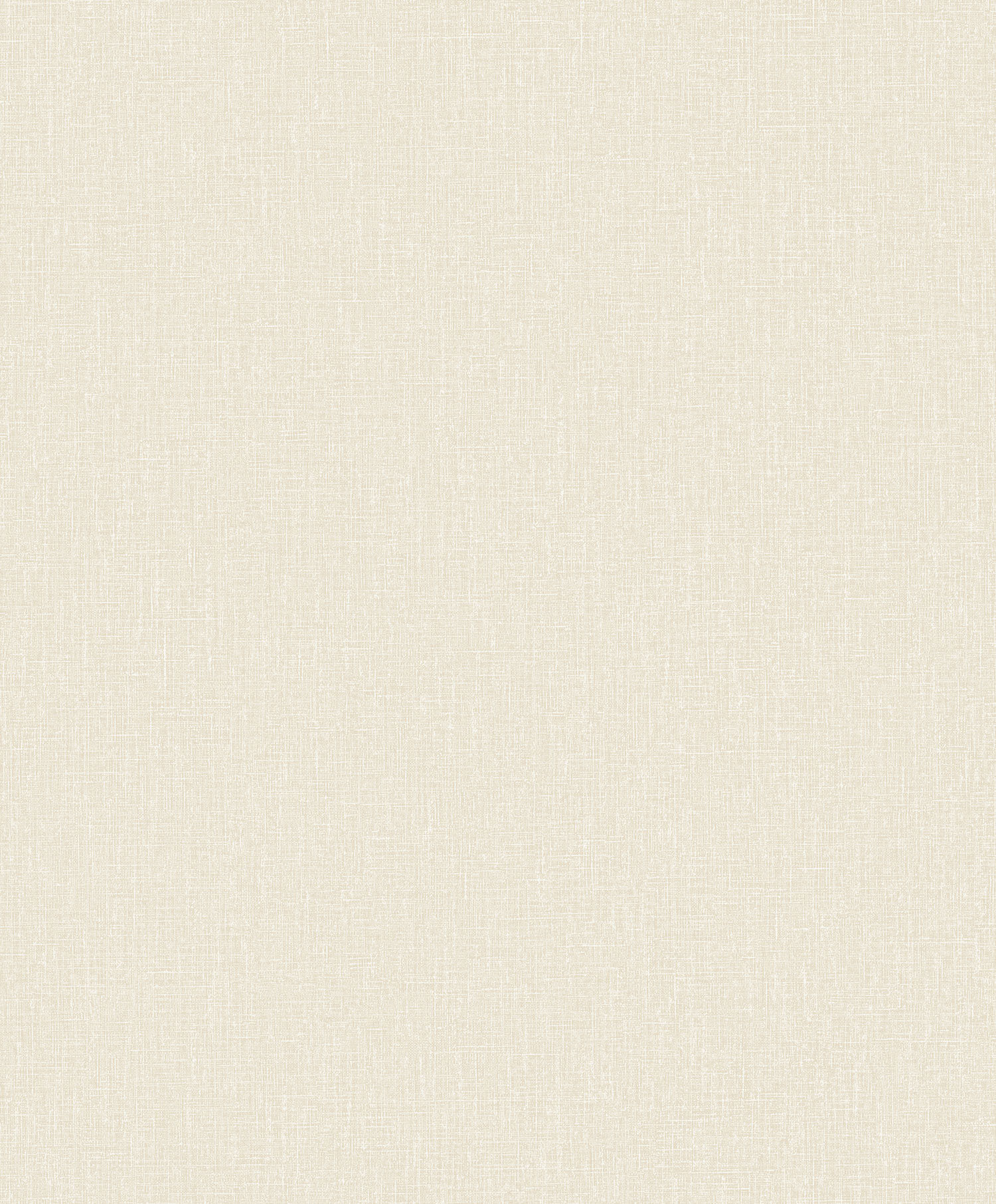 Tapete, beige, Stoffoptik, AT1003, Atmosphere, Daydreamers, Grandeco