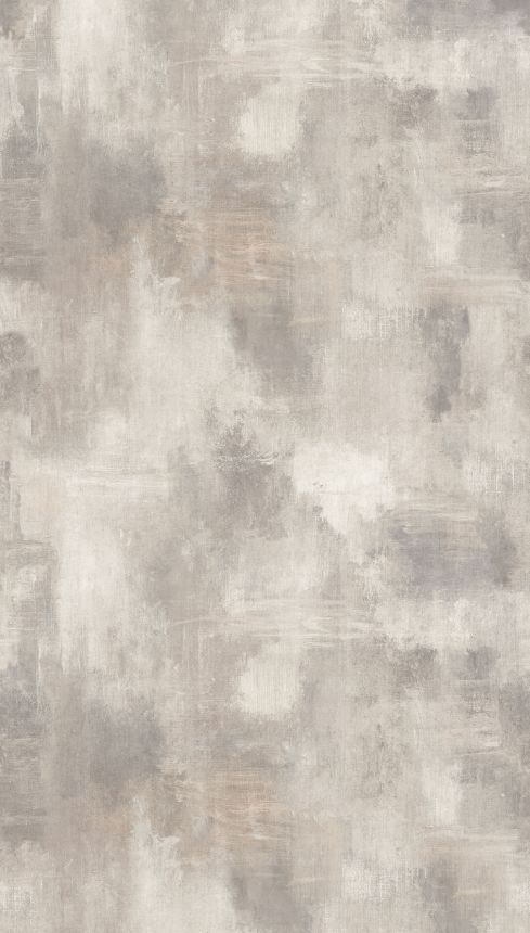Fototapete, Betonimitat, ML4202, Mural Young Edition, Grandeco