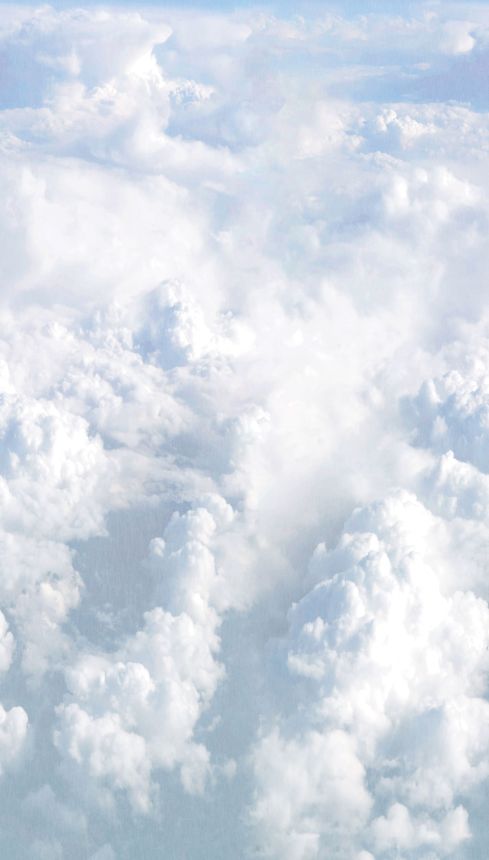 Fototapete, Wolken, ML6001, Mural Young Edition, Grandeco