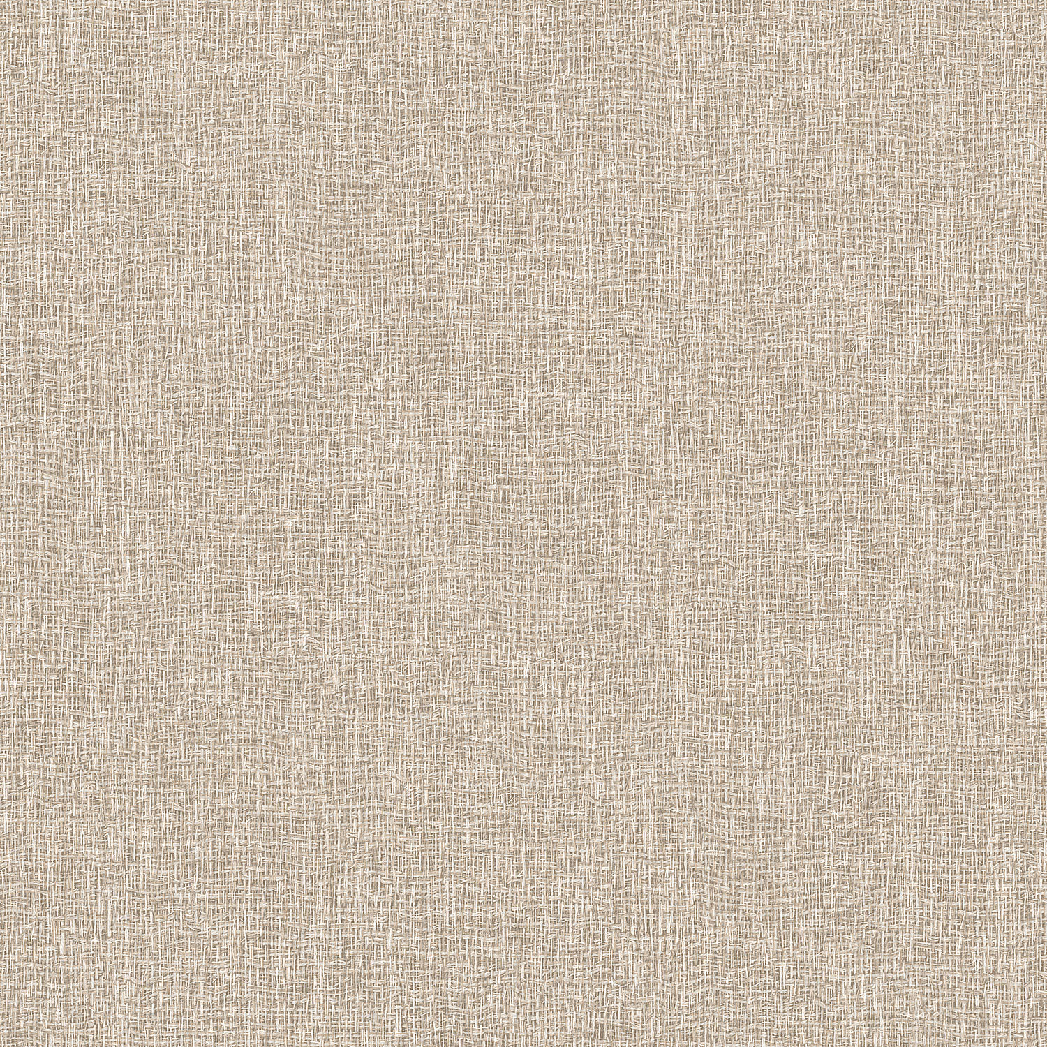 Braun-beige Tapete, Stoffimitat, TP422922, Exclusive Threads, Design ID