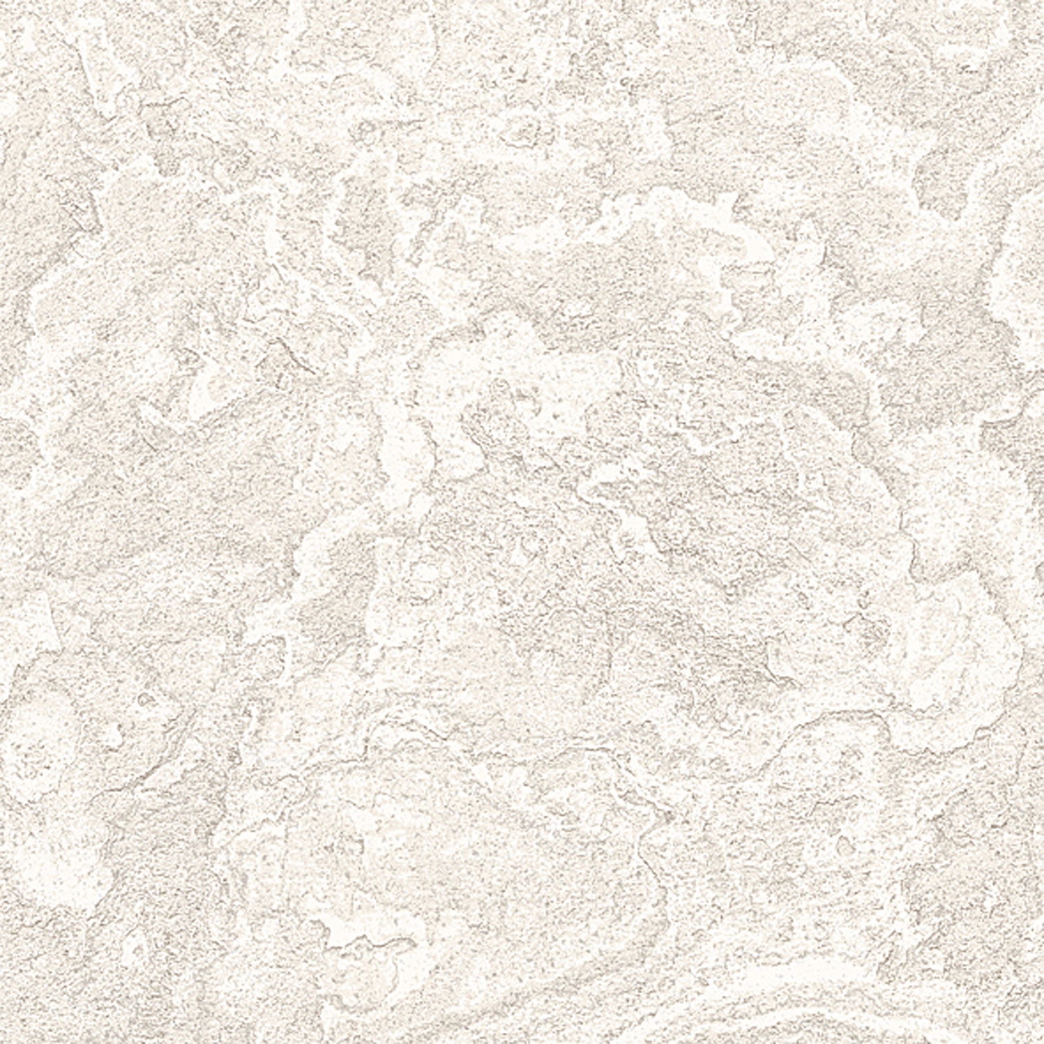 Luxuriöse Marmortapete, TP422981, Exclusive Threads, Design ID