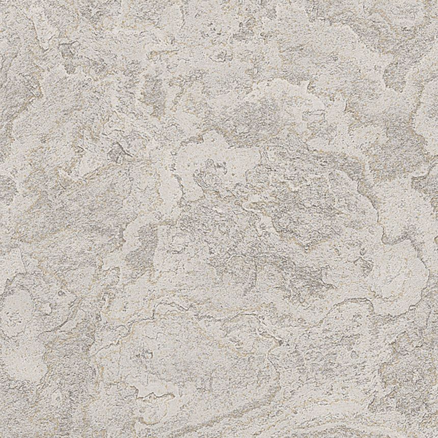 Luxuriöse Marmortapete, TP422985, Exclusive Threads, Design ID