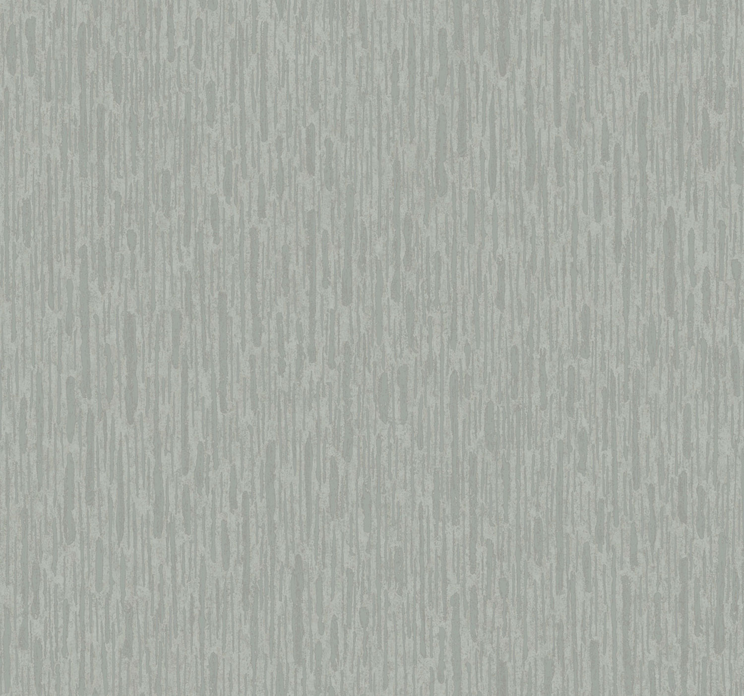 Blau-silberne Tapete, MD7154, Modern Metals, York