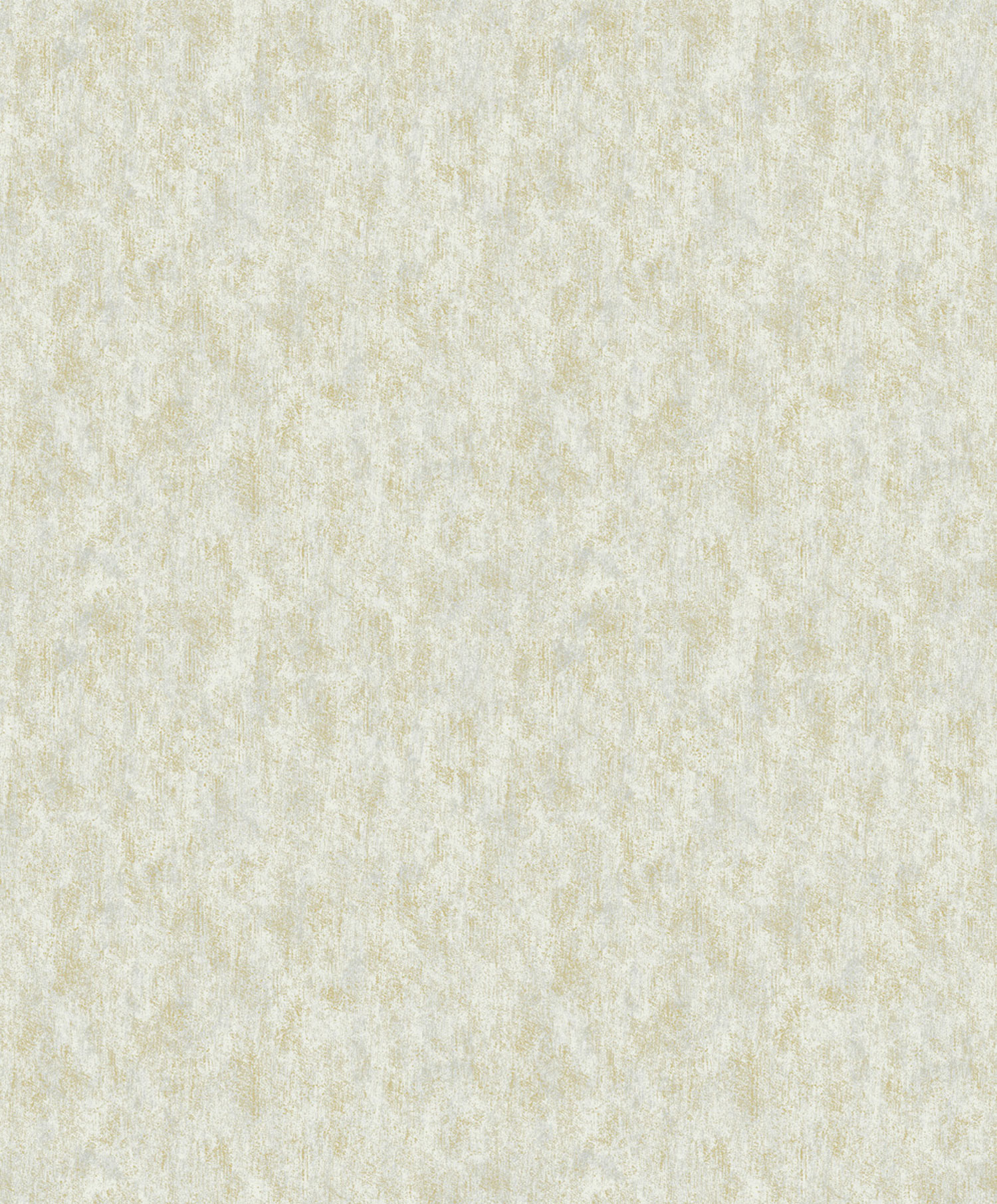 Creme-goldene Tapete, MD7211, Modern Metals, York