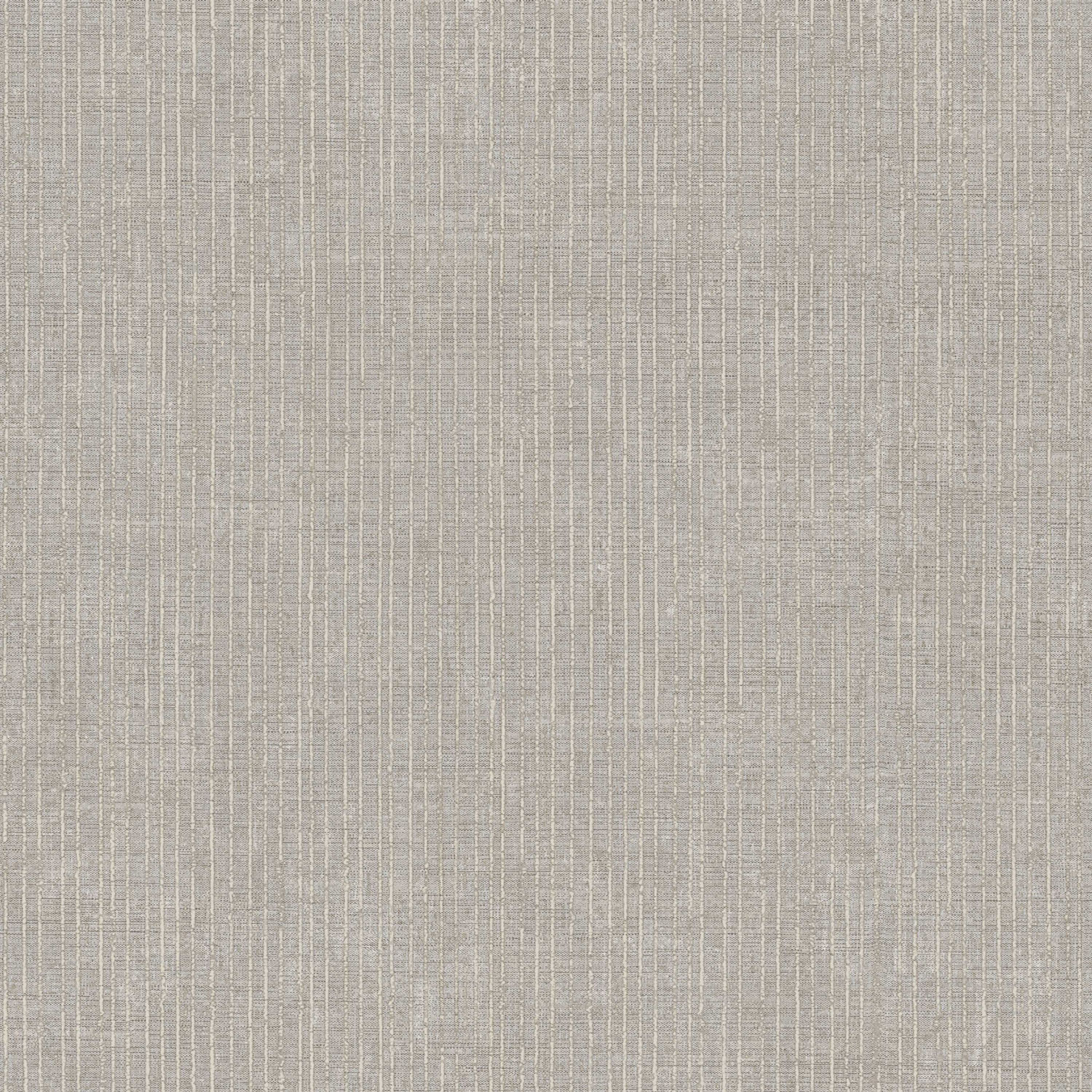 Grau gestreifte Tapete, 28892, Thema, Cristiana Masi by Parato