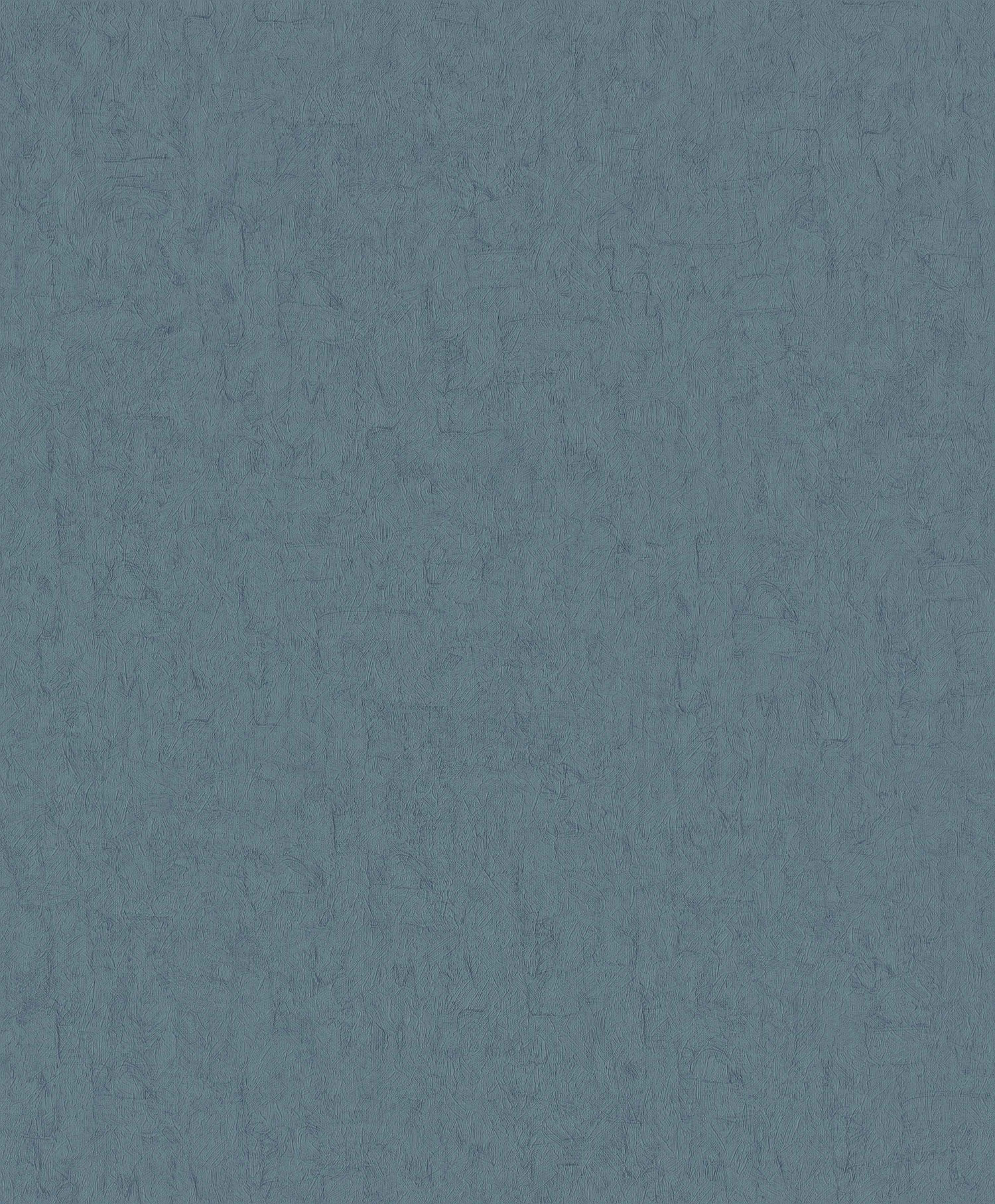 Blaugrüne Tapete, 5028498, Van Gogh III, BN Walls