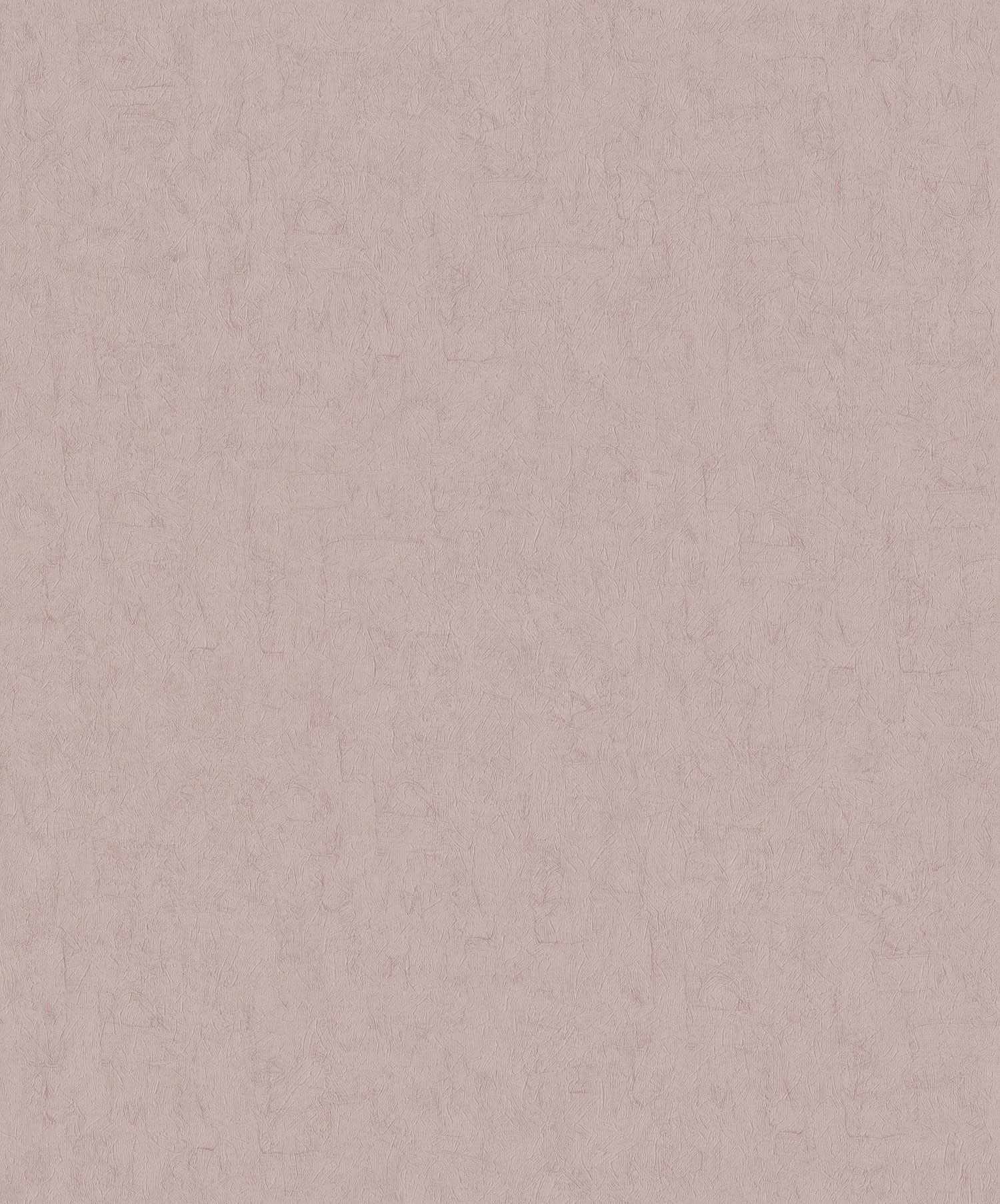Alte rosa Tapete, 5028479, Van Gogh III, BN Walls