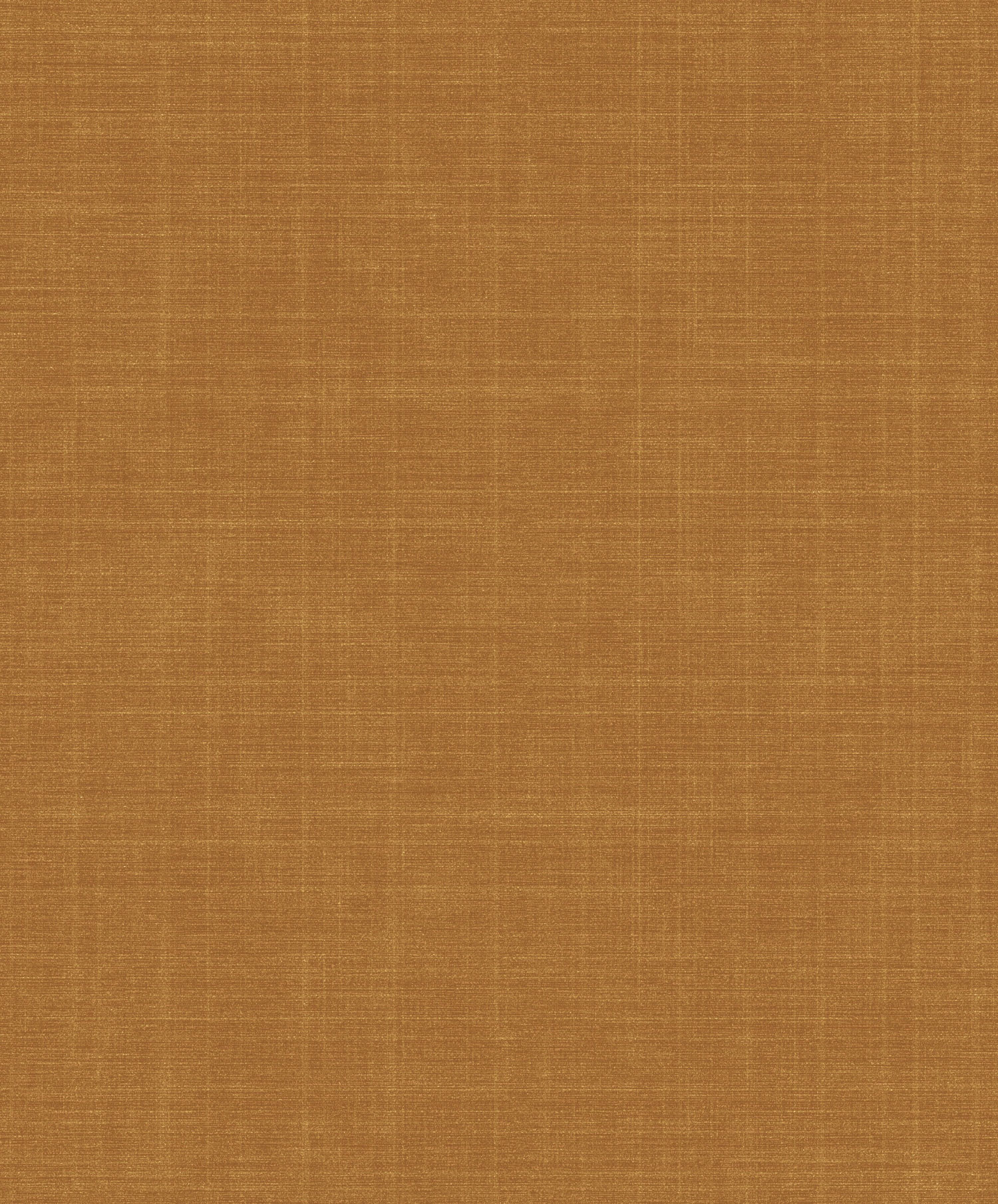 Geometrische Tapete in Braun und Gold, TUL006, Zen, Zoom by Masureel