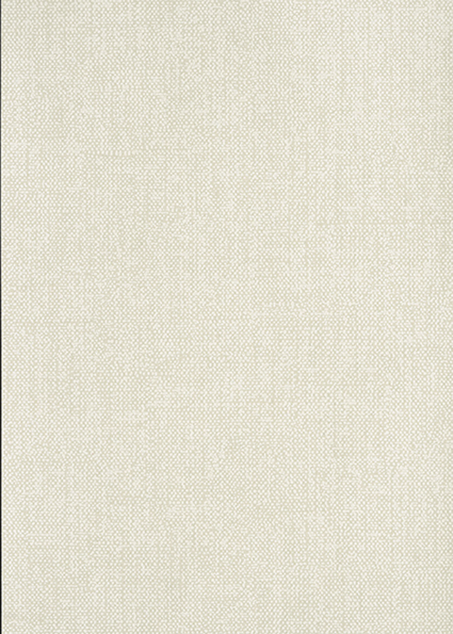 Beige Vliestapete, ALL904, Zen, Zoom by Masureel