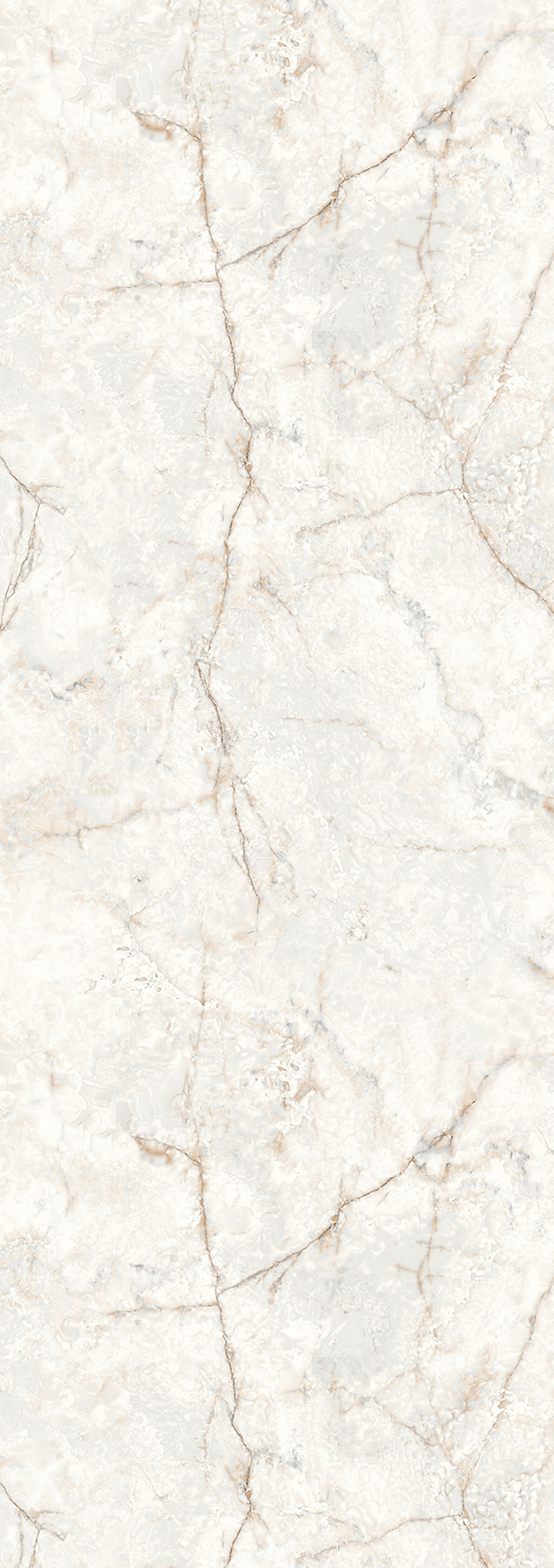 Fototapete, Marmor, DG3CAR1041, Wall Designs III, Khroma by Masureel