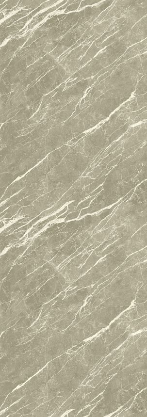 Fototapete, Marmor, DG3MAR1012, Wall Designs III, Khroma by Masureel