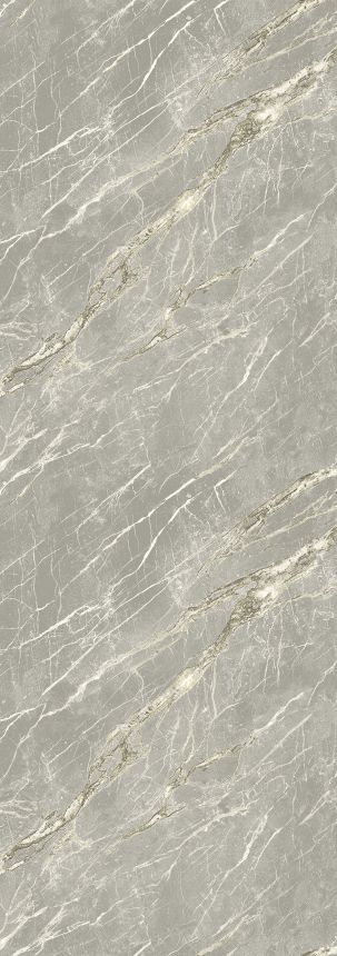 Fototapete, Marmor, DG3MAR1023, Wall Designs III, Khroma by Masureel