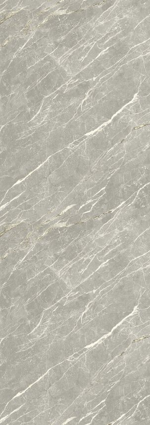 Fototapete, Marmor, DG3MAR1024, Wall Designs III, Khroma by Masureel