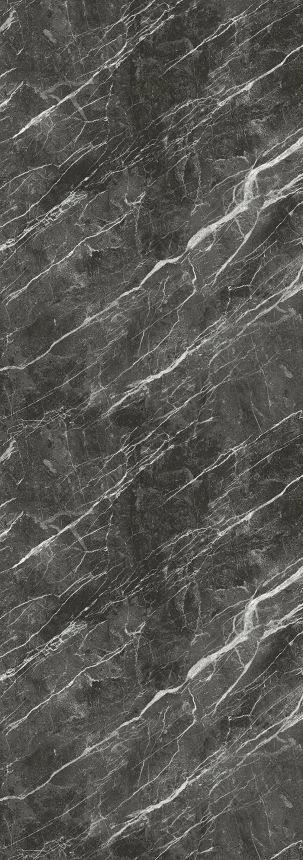 Fototapete, Schwarzer Marmor, DG3MAR1051, Wall Designs III, Khroma by Masureel
