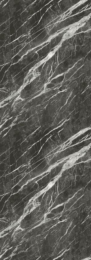 Fototapete, Schwarzer Marmor, DG3MAR1053, Wall Designs III, Khroma by Masureel