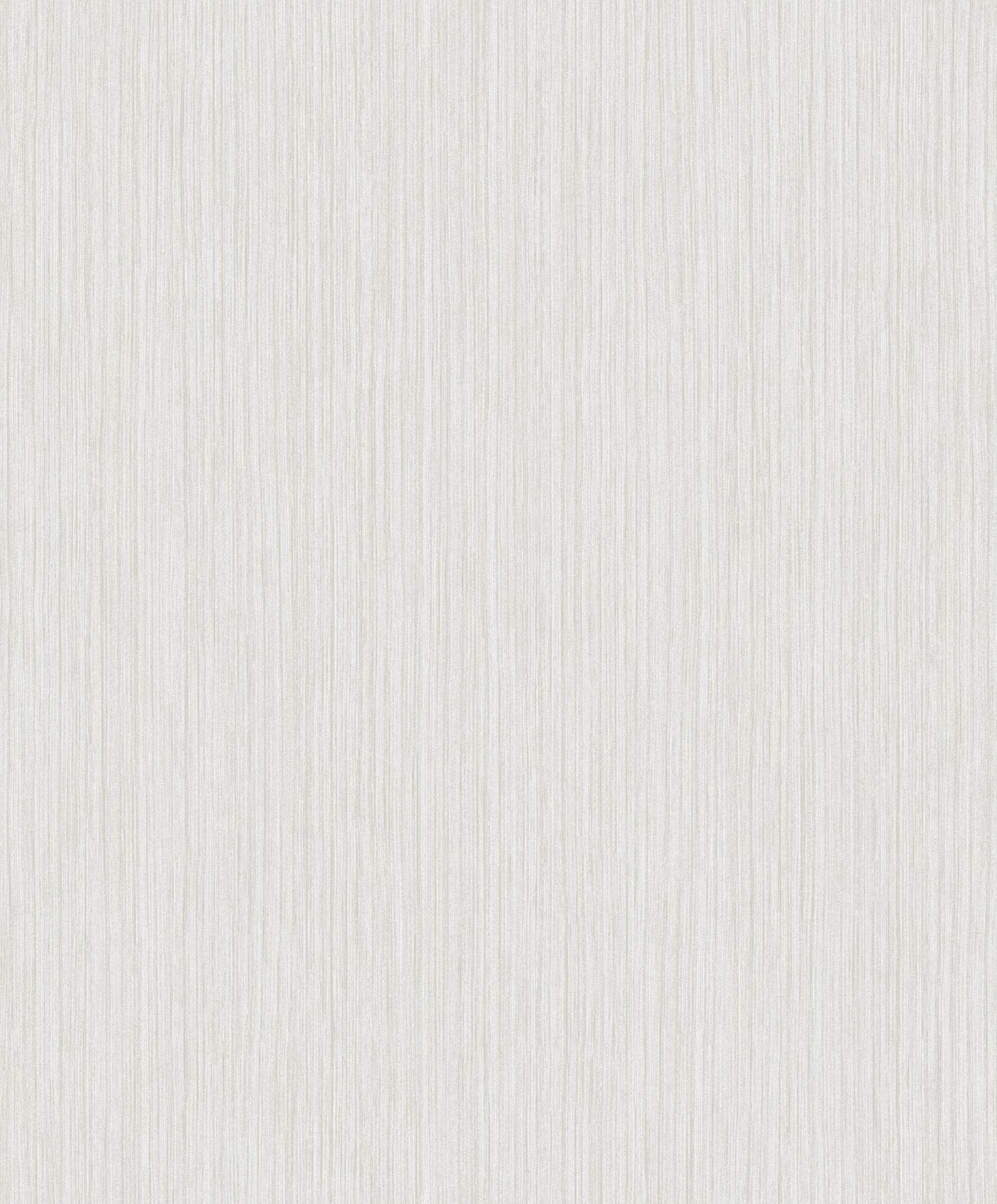 Cremefarbene, einfarbige Tapete, CAB003, Wall Designs III, Khroma by Masureel
