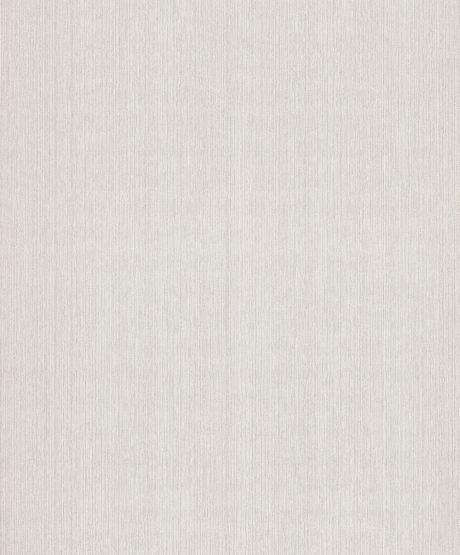 Grau-silberne Tapete, WIL404, Wall Designs III, Khroma by Masureel