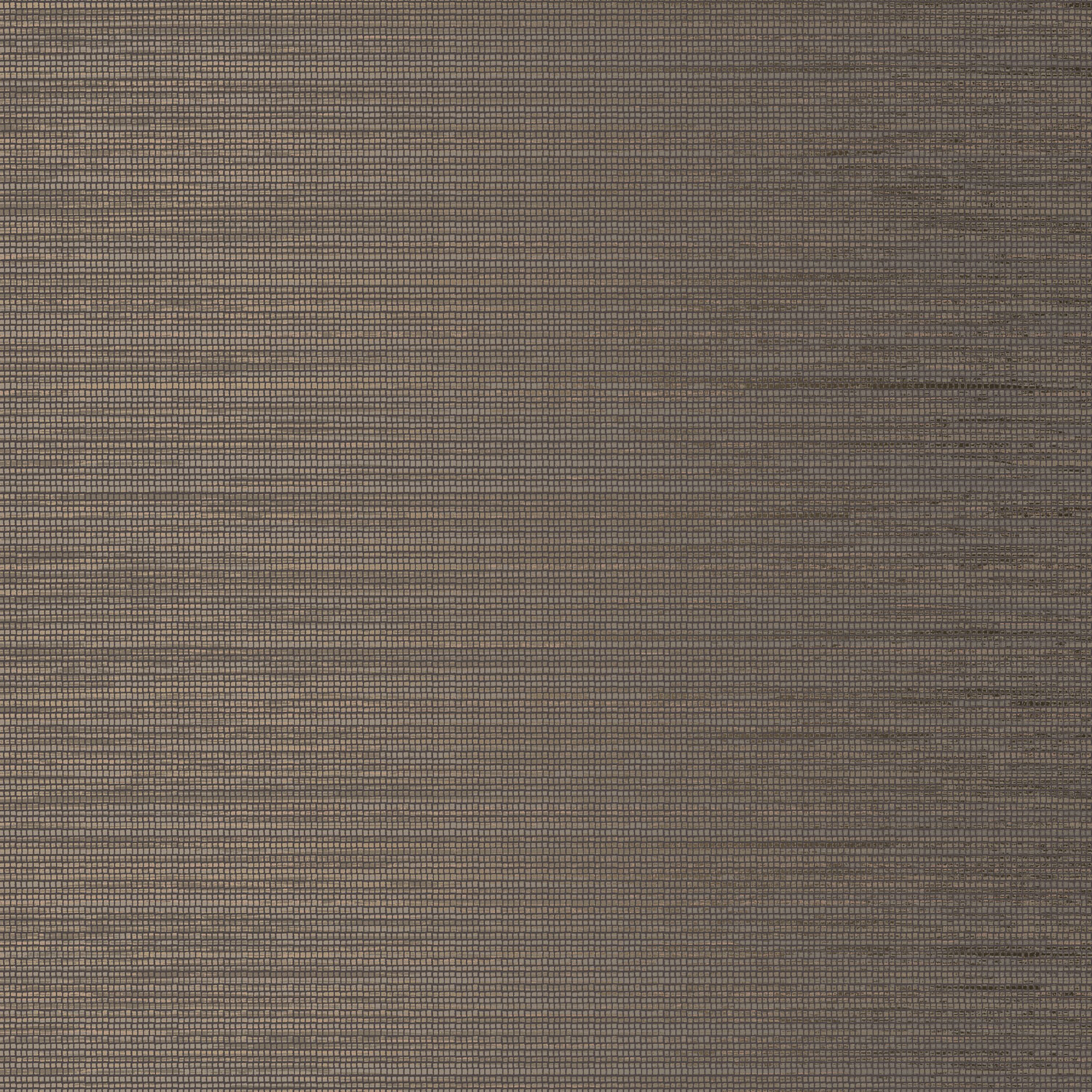 Tapete, grau-silber, Textilstruktur, 120864, Refine, Indulgence, Graham & Brown Boutique