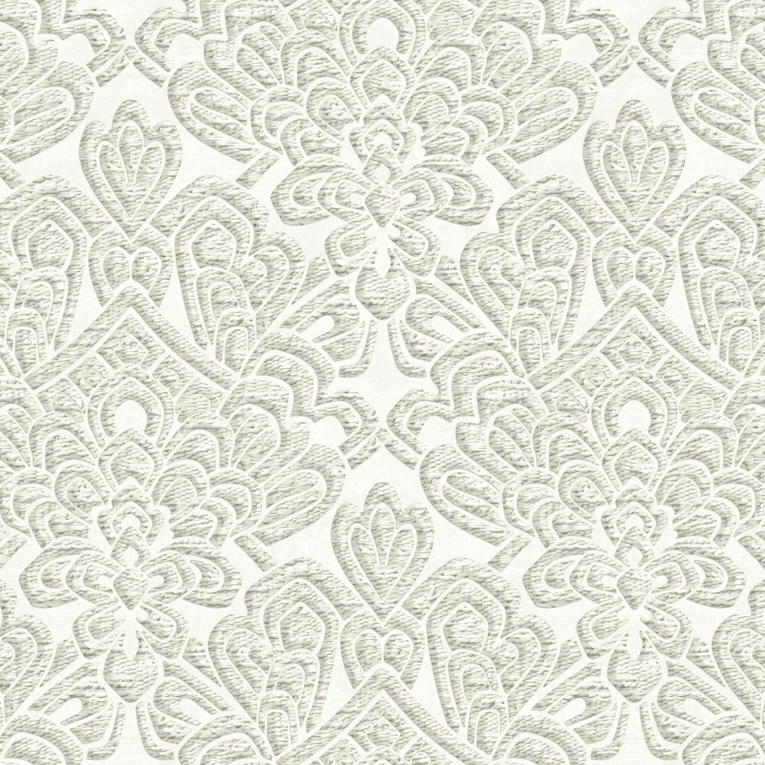Luxuriöse Barocktapete, Z18928, Trussardi 7, Zambaiti Parati