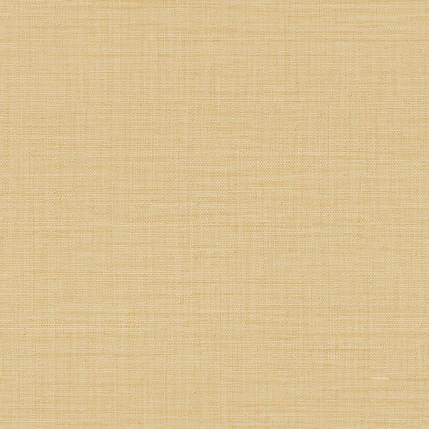 Beige Luxustapete, Stoffimitat, Z18947, Trussardi 7, Zambaiti Parati