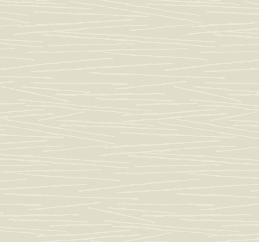 Beige Vliestapete, geprägte Linien, EV3932, Candice Olson Casual Elegance, York