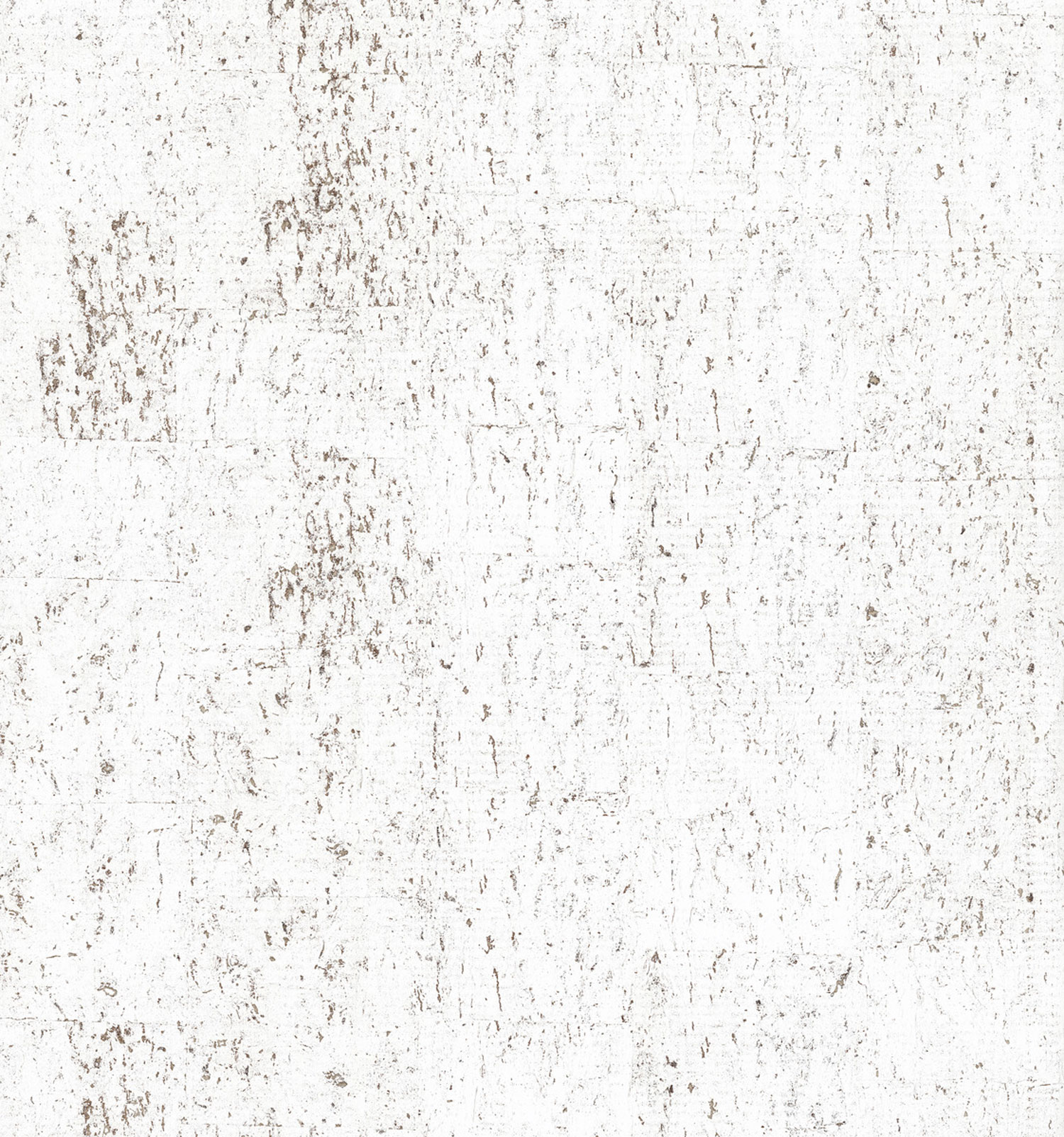 Metallische Korktapete auf Papierunterlage, EV3902, Candice Olson Casual Elegance, York