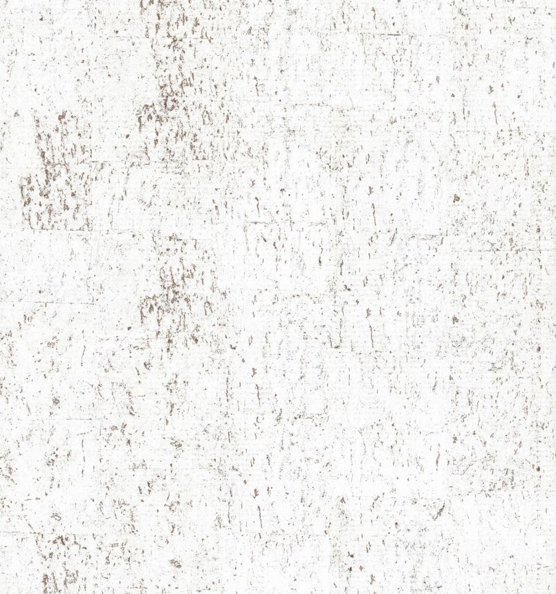 Metallische Korktapete auf Papierunterlage, EV3902, Candice Olson Casual Elegance, York
