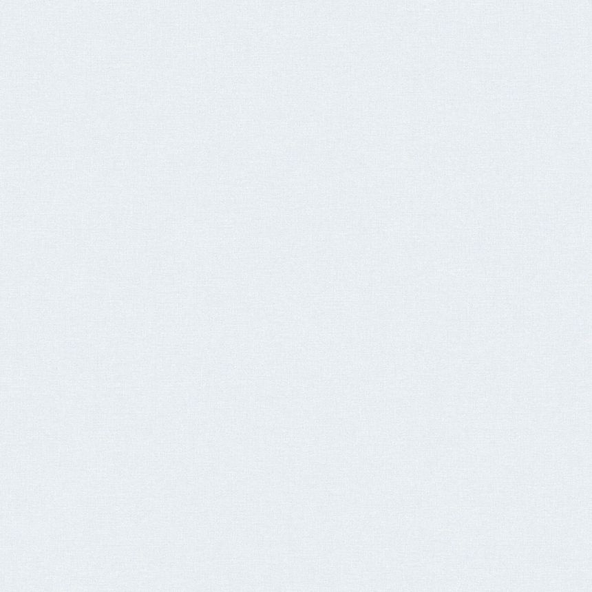 Blaue Vliestapete, Stoffimitat, UR1011, Universe 4, Grandeco