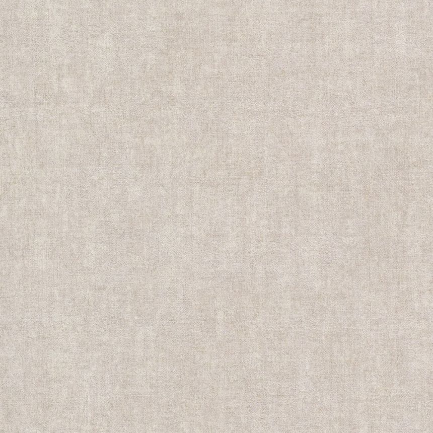 Grau-beige Vliestapete, UR1308, VB1008, Universe 4, Grandeco