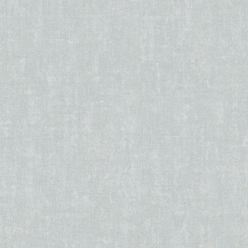Graublaue Vliestapete, UR1309, Universe 4, Grandeco