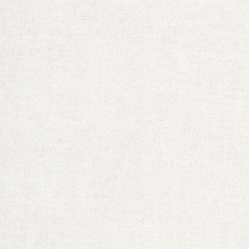 Graue Vliestapete, UR1321, Universe 4, Grandeco
