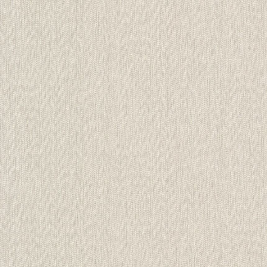 Beige Vliestapete, UR2007, Universe 4, Grandeco