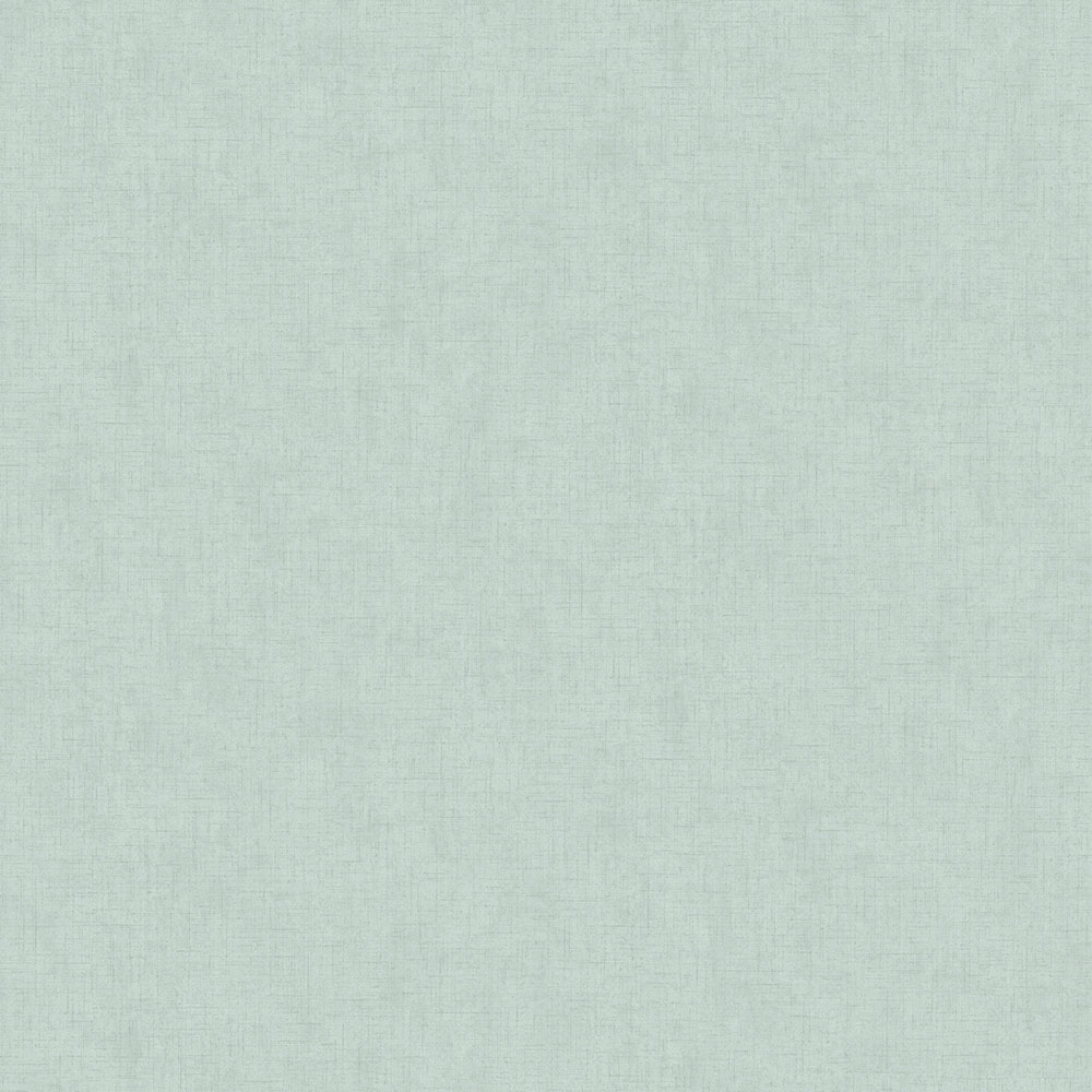Türkisfarbene Vliestapete, 121092, Laura Ashley 3