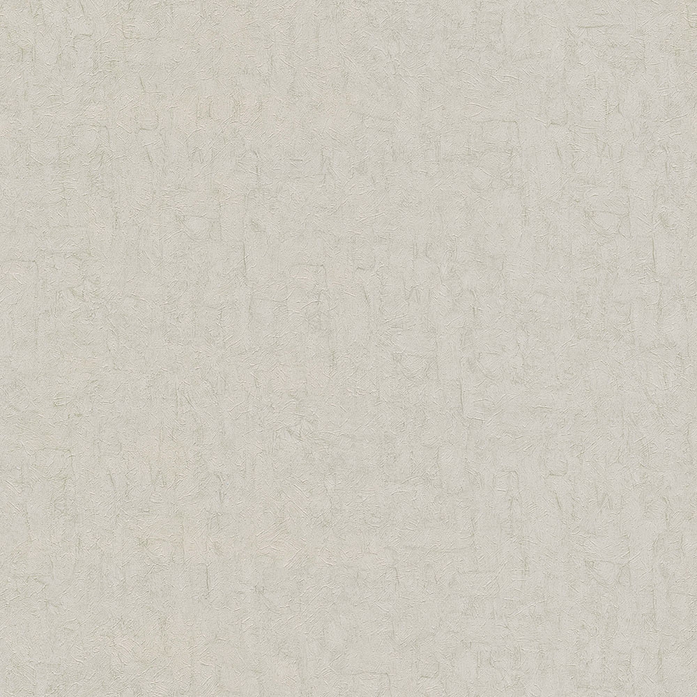 Luxustapete 220072, Van Gogh Museum, BN Walls