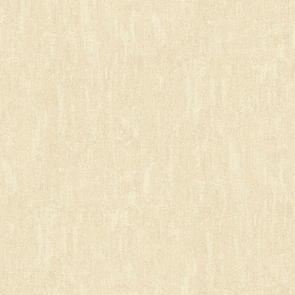 Beigefarbene Luxustapete  07903, Makalle II, Limonta