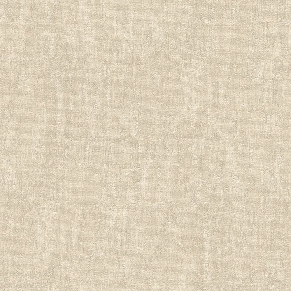 Beigefarbene Luxustapete 07905, Makalle II, Limonta