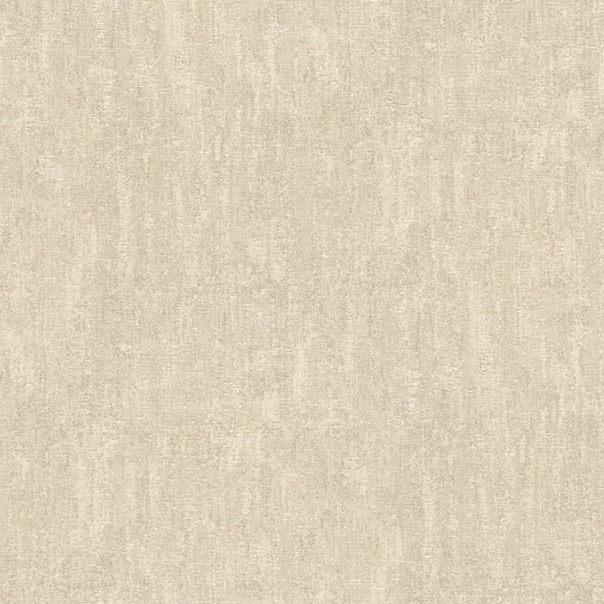 Beigefarbene Luxustapete 07905, Makalle II, Limonta