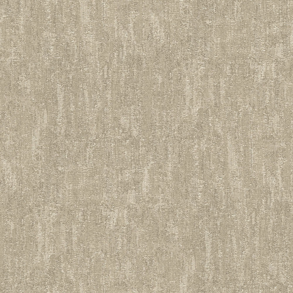 Braun-beige Vliestapete 07906, Makalle II, Limonta