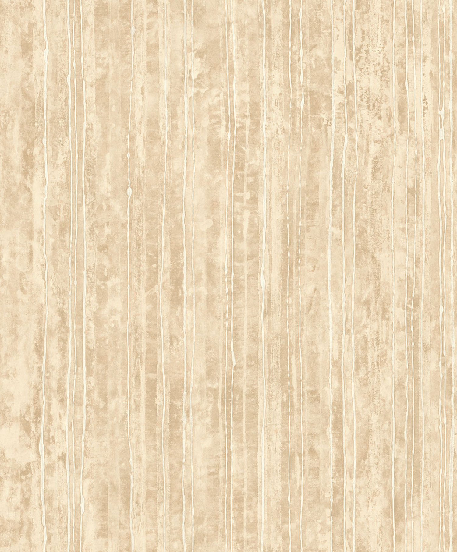 Beige gestreifte Luxustapete, 57721, Aurum II, Limonta