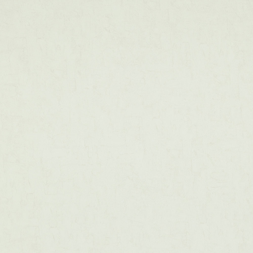 Luxustapete 17124, Van Gogh Museum, BN Walls