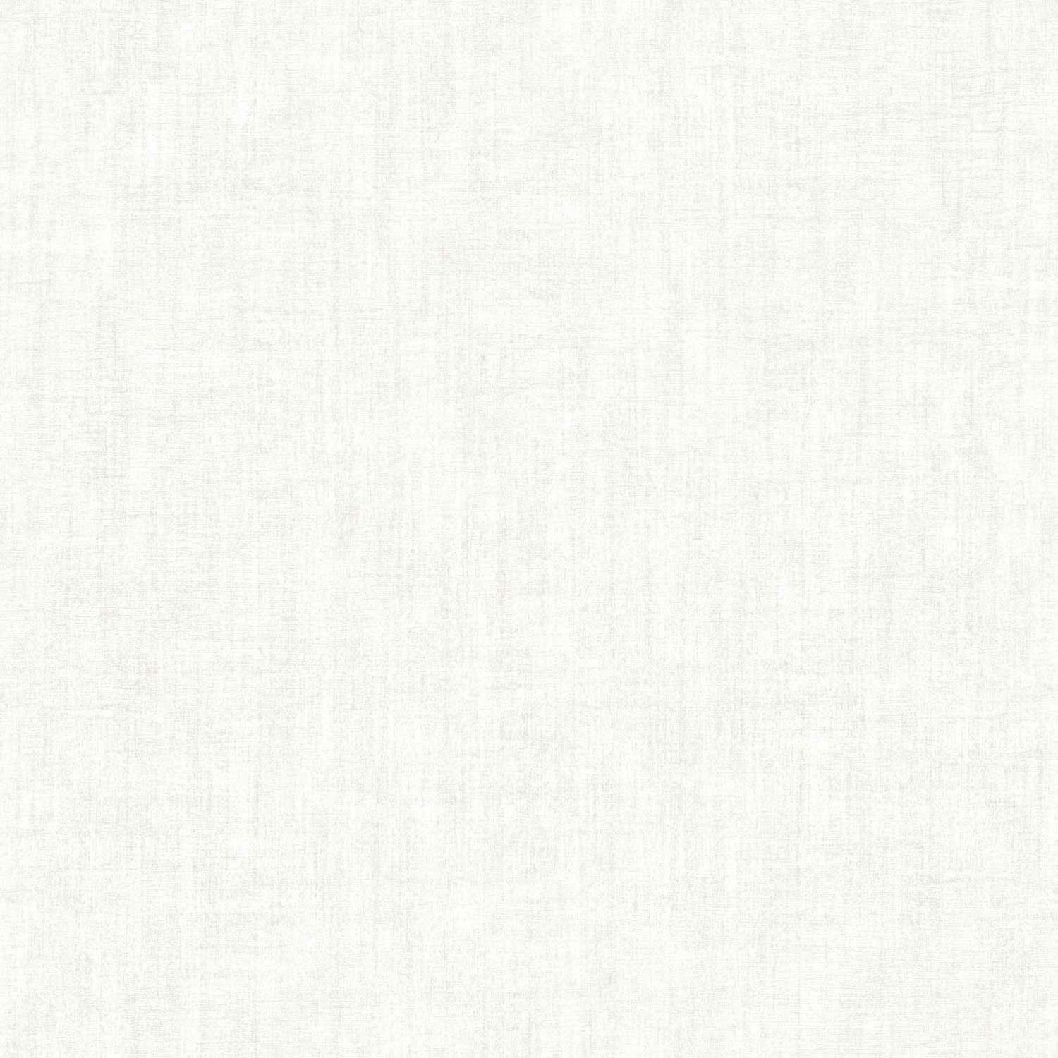 Tapete, weiß, Stoffoptik, 30180, Energie, Pictura, Top Stripes, Parato by Cristiana Masi