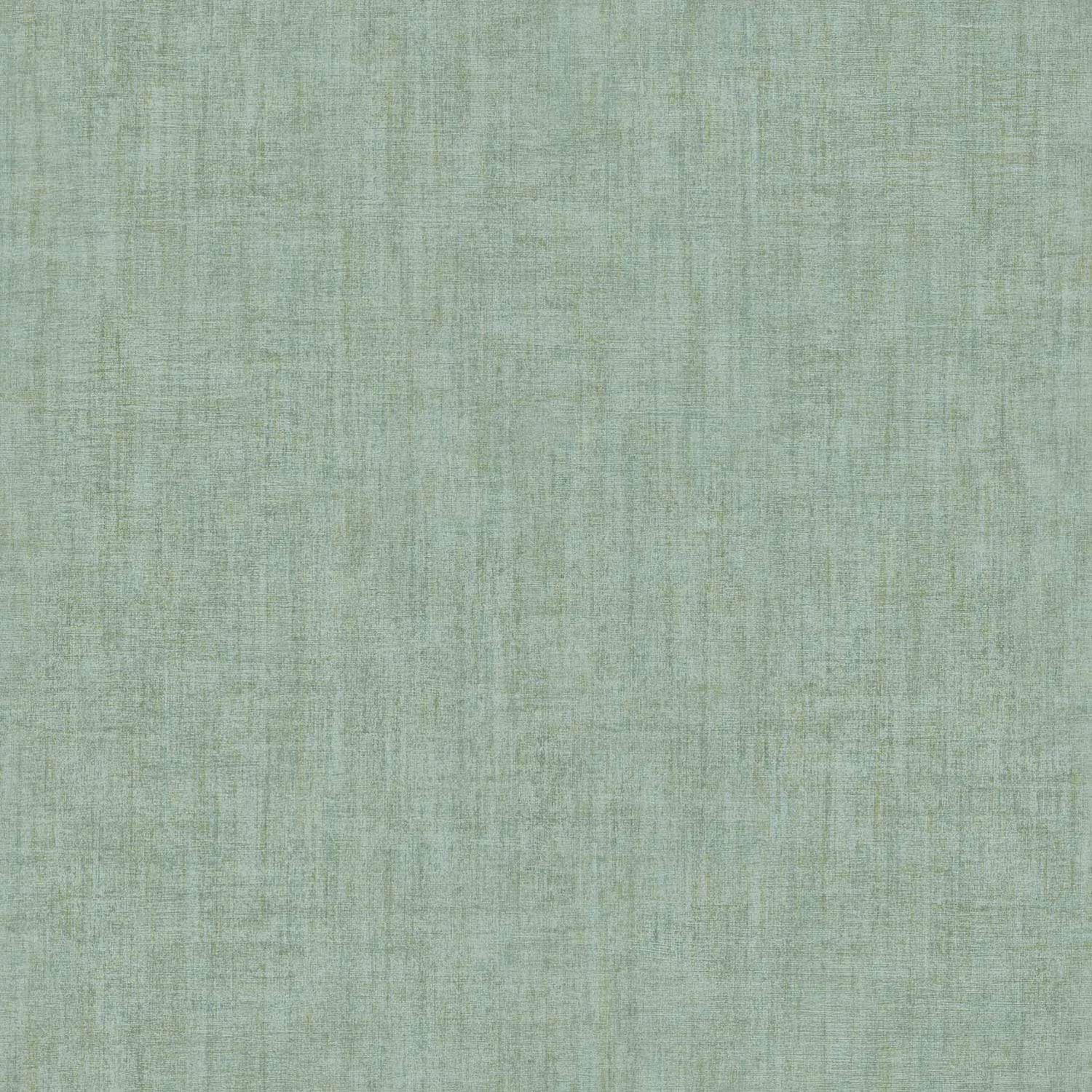 Tapete, grün, Stoffoptik, 30185, Energie, Pictura, Top Stripes, Parato by Cristiana Masi