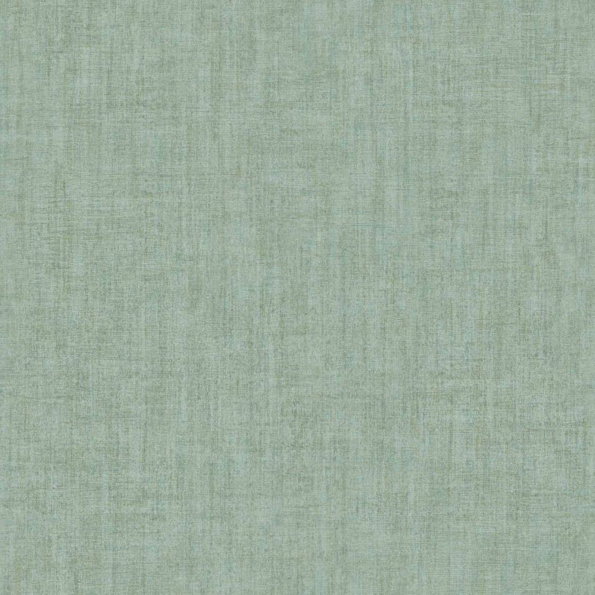 Tapete, grün, Stoffoptik, 30185, Energie, Pictura, Top Stripes, Parato by Cristiana Masi
