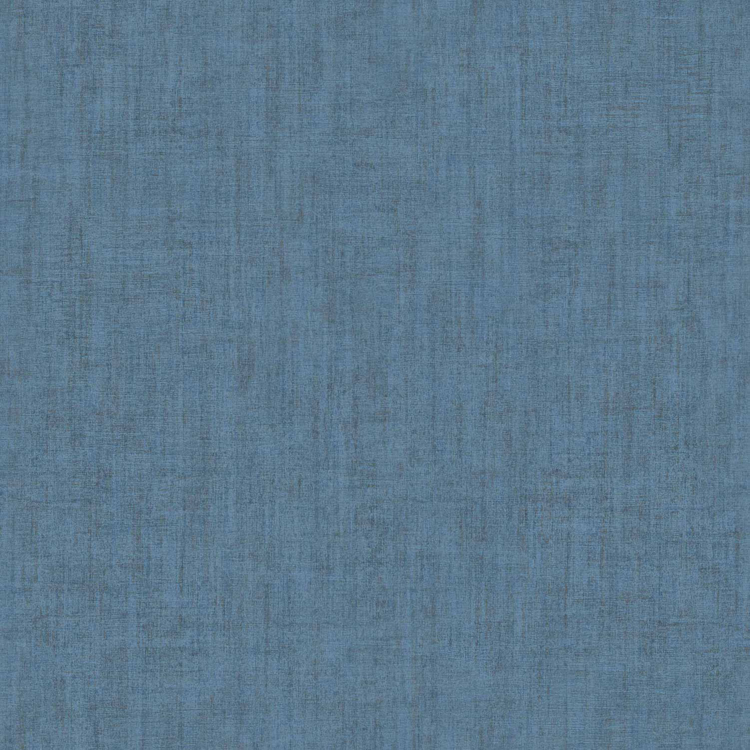 Blaue Vliestapete, feine Struktur, 30187, Energie, Cristiana Masi by Parato