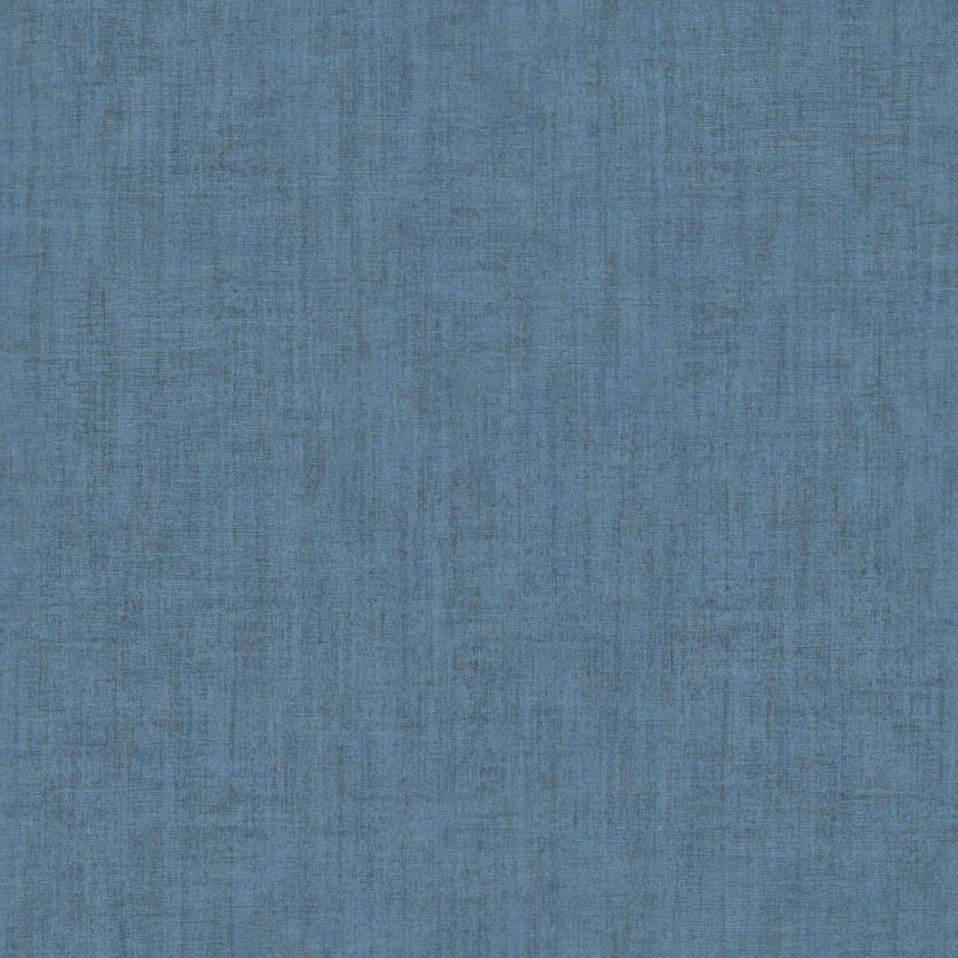 Blaue Vliestapete, feine Struktur, 30187, Energie, Cristiana Masi by Parato