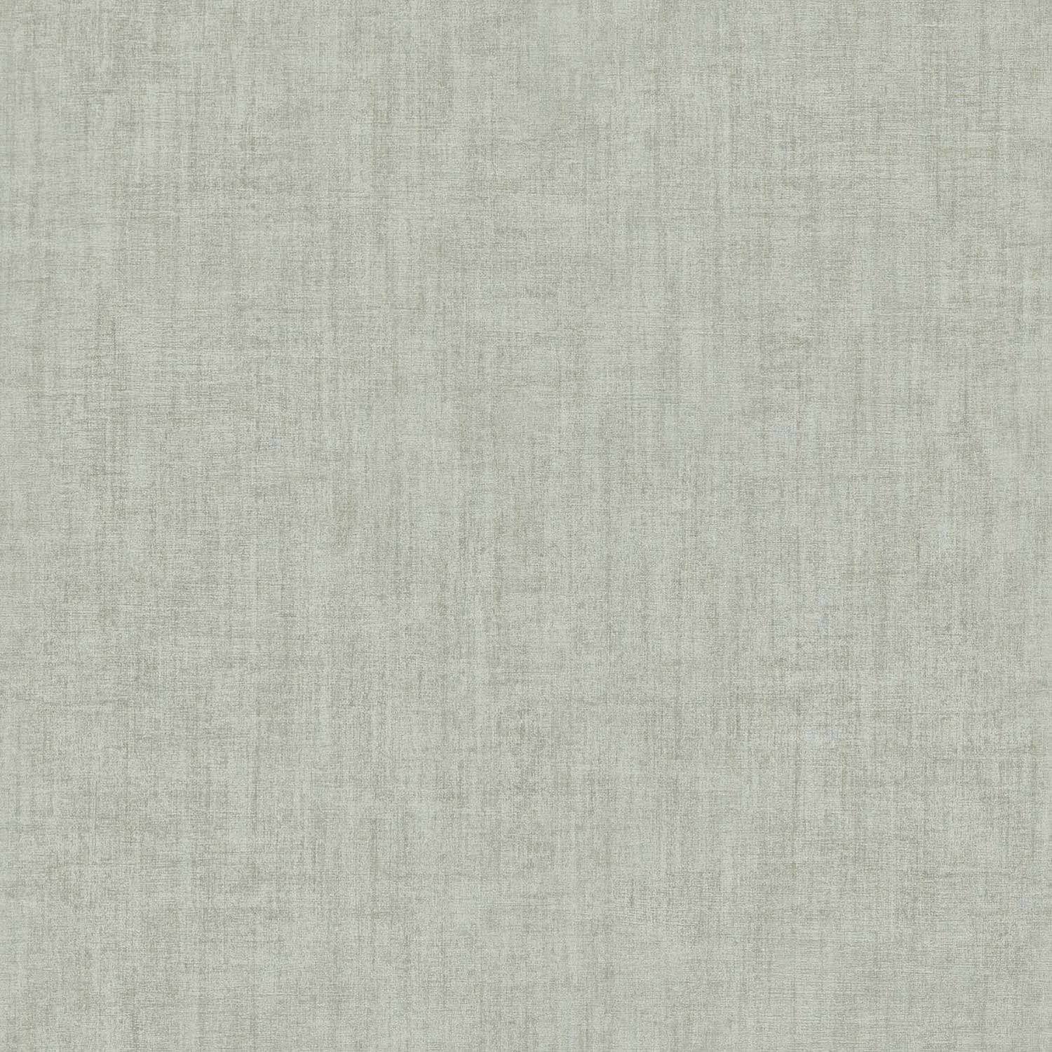 Mentholfarbene Vliestapete, feine Struktur, 30193, Energie, Cristiana Masi by Parato